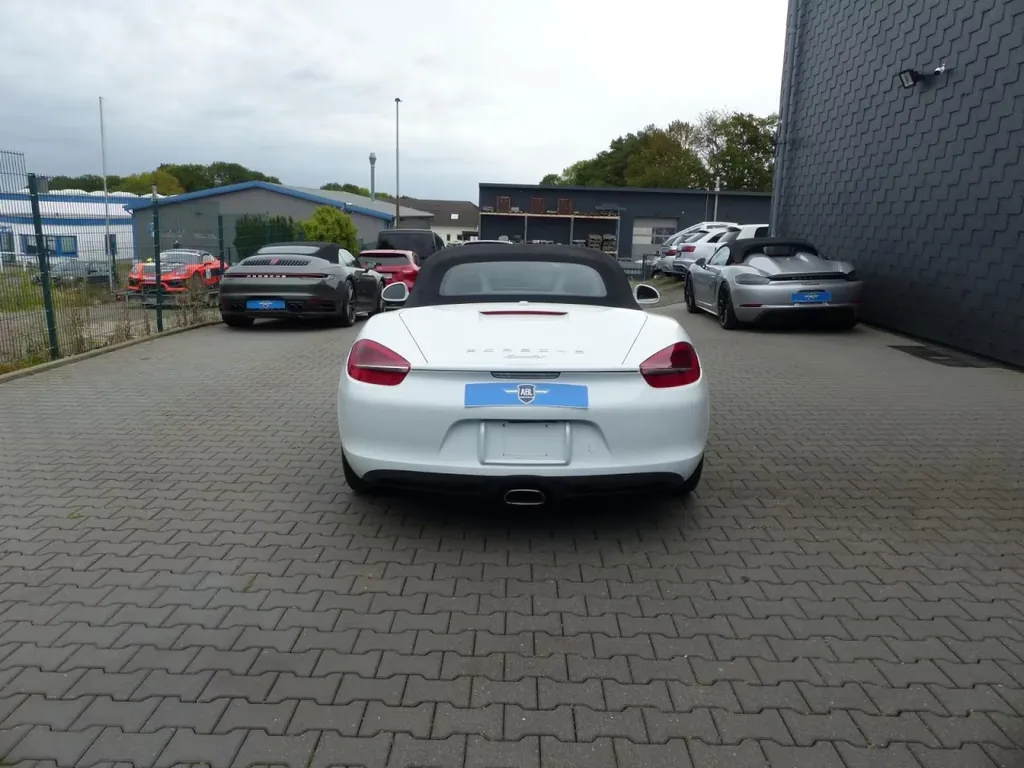 Bild 8