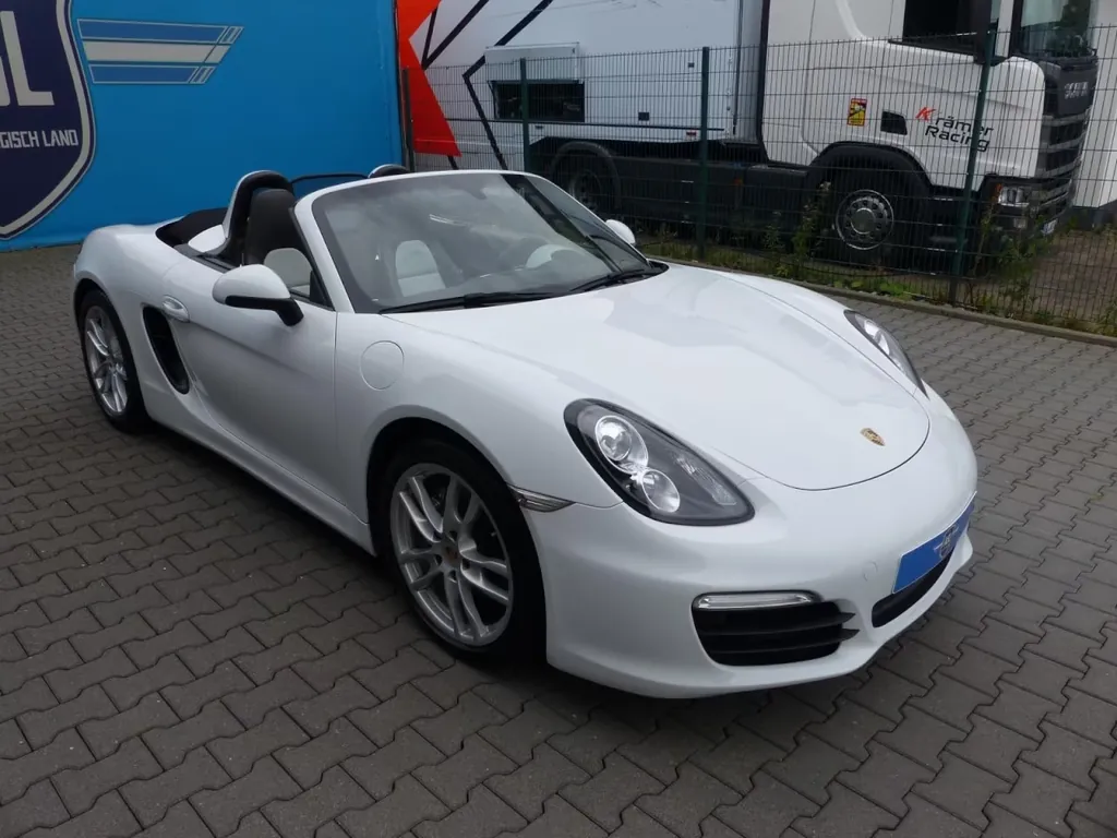 Bild 19