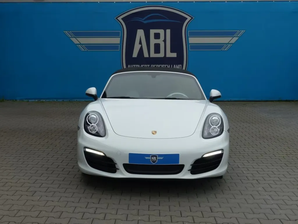 Bild 3
