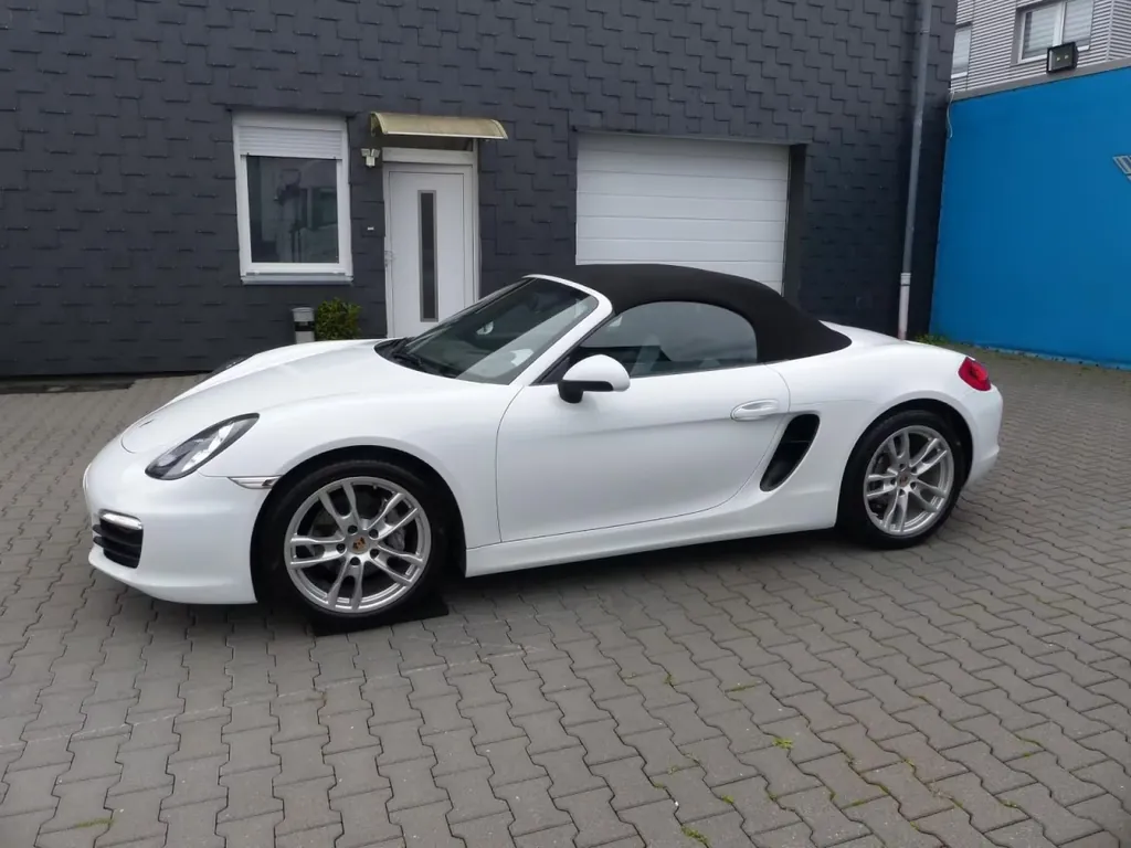 Bild 5