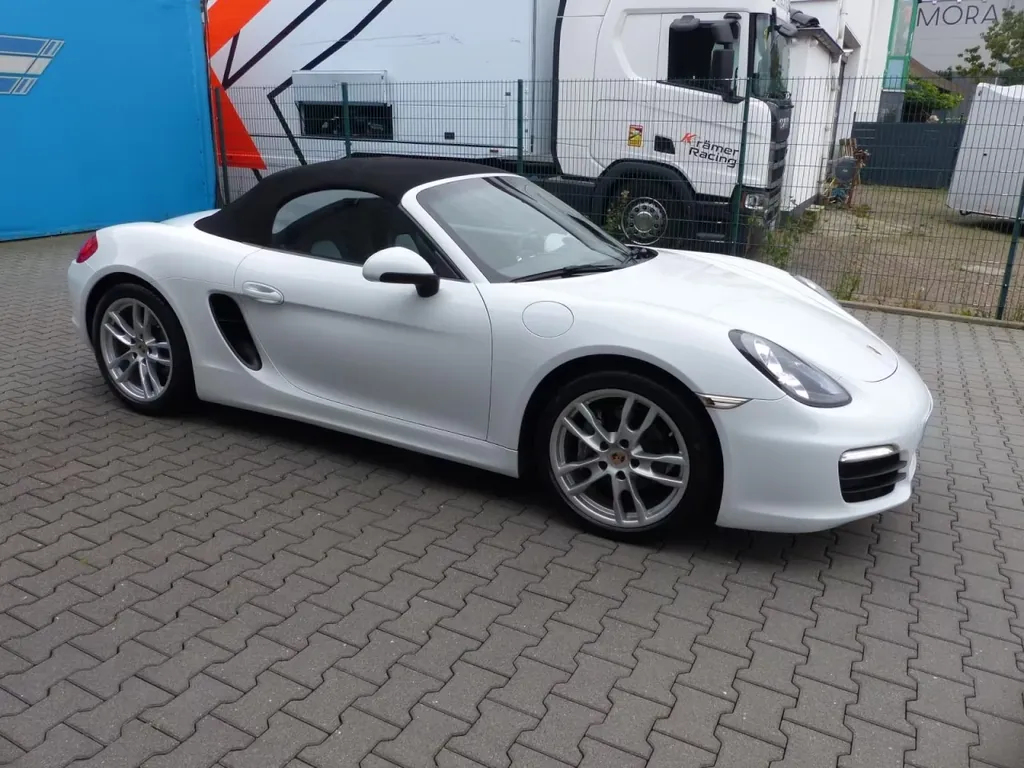Bild 4