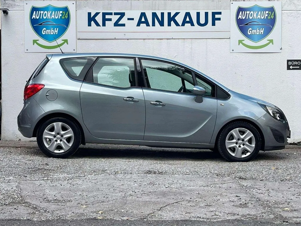 Bild 5