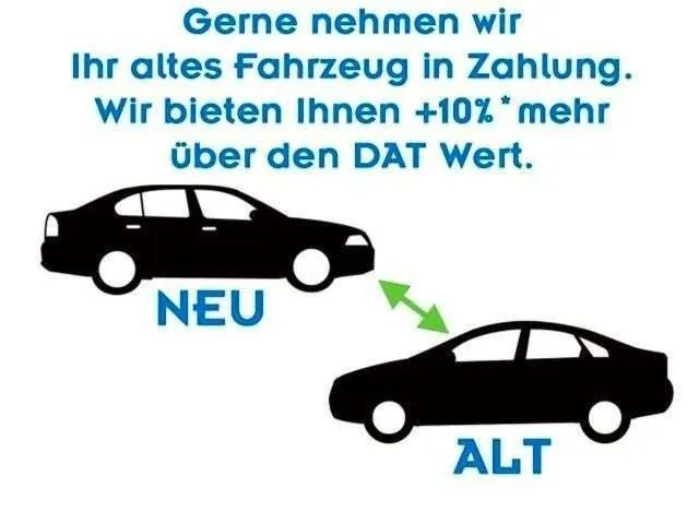 Bild 20