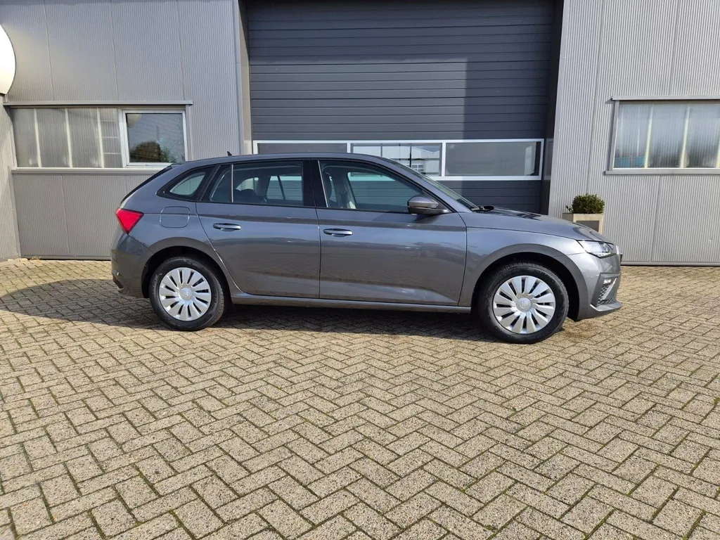 Bild 6