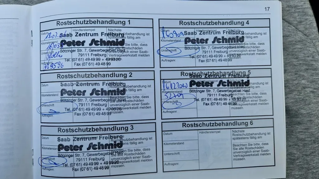Bild 21