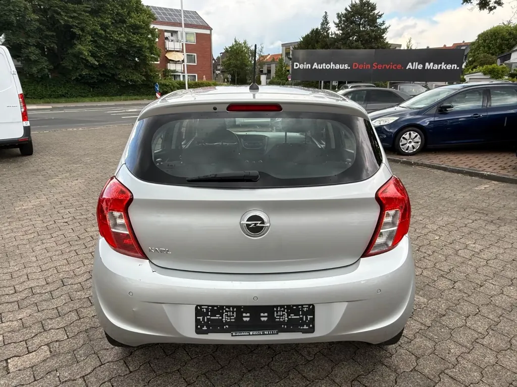 Bild 11