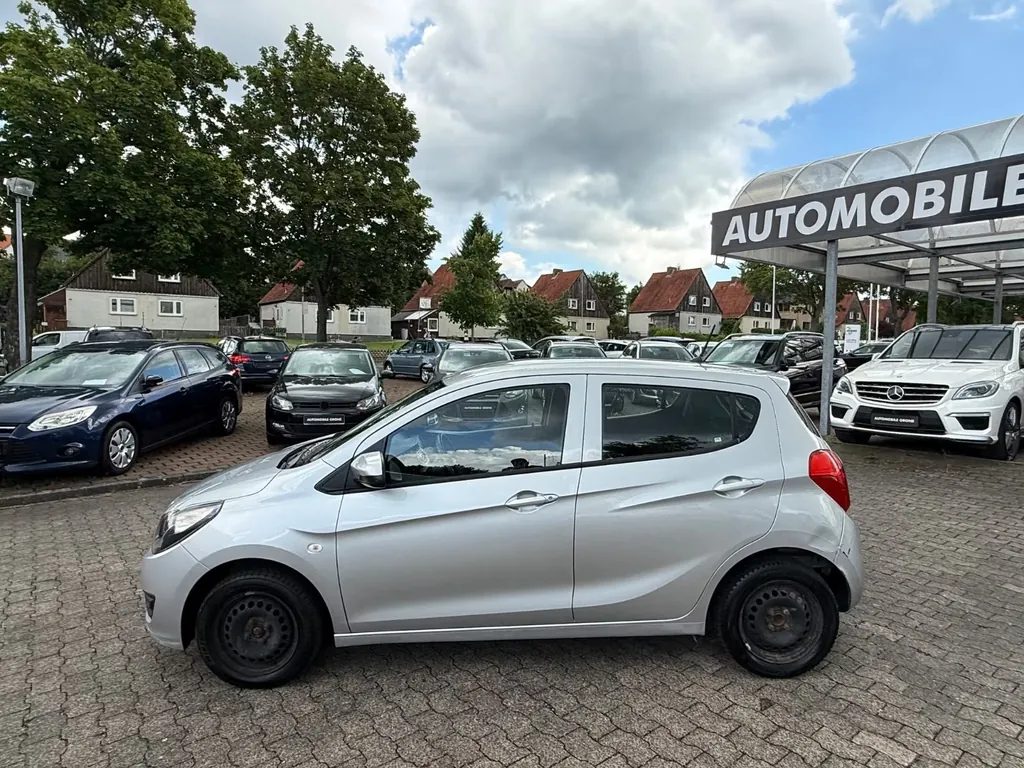 Bild 8