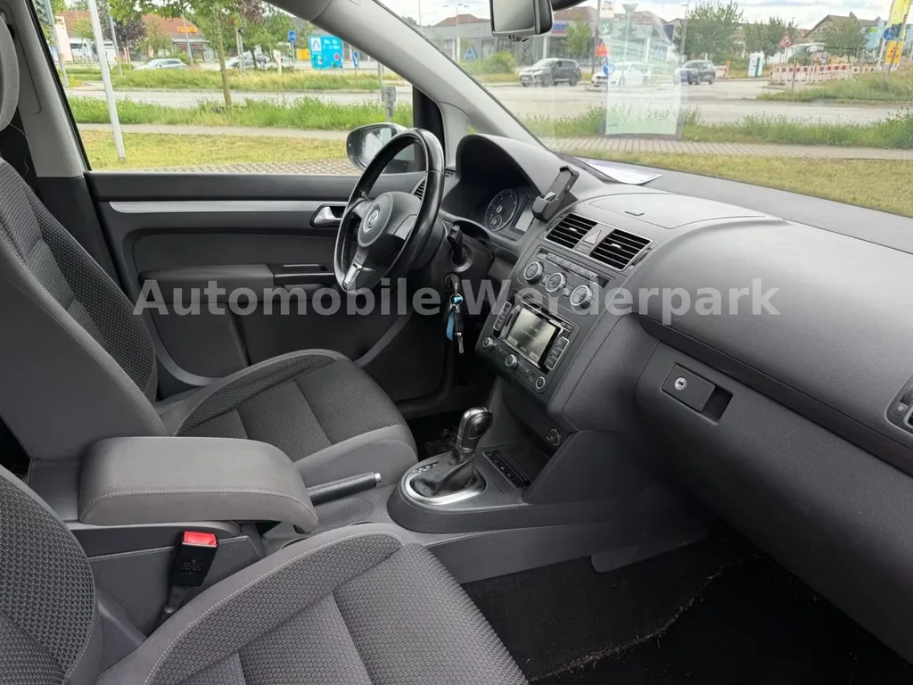 Bild 11