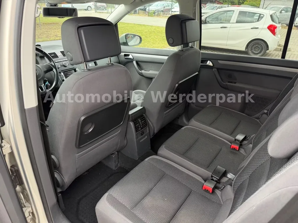 Bild 12