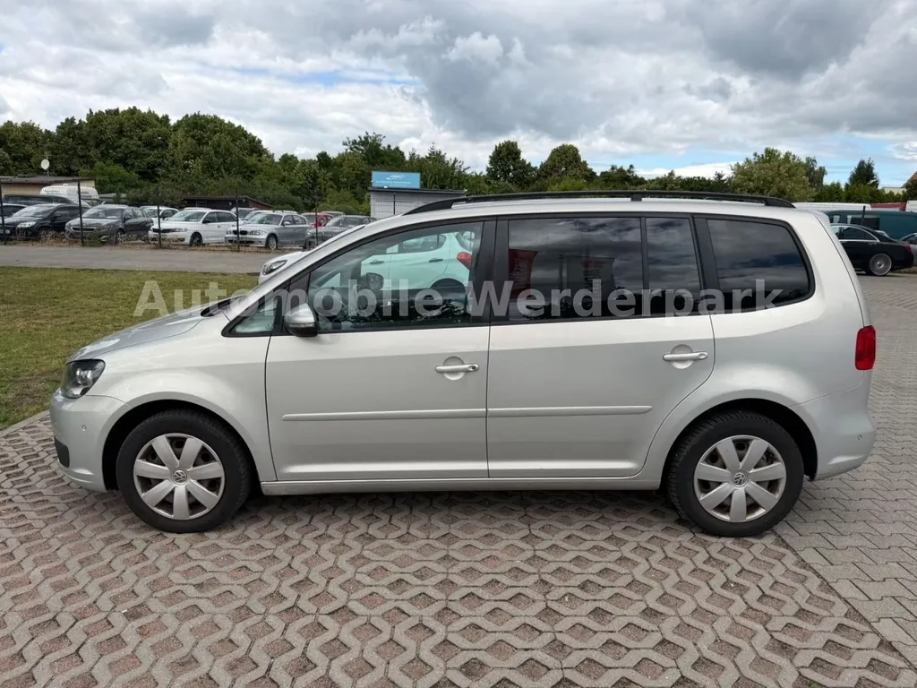 Bild 4