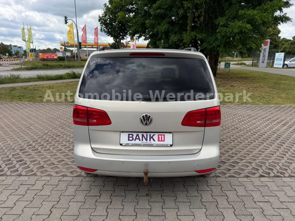 Bild 6