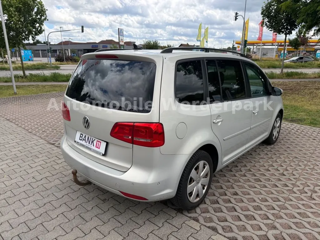 Bild 8