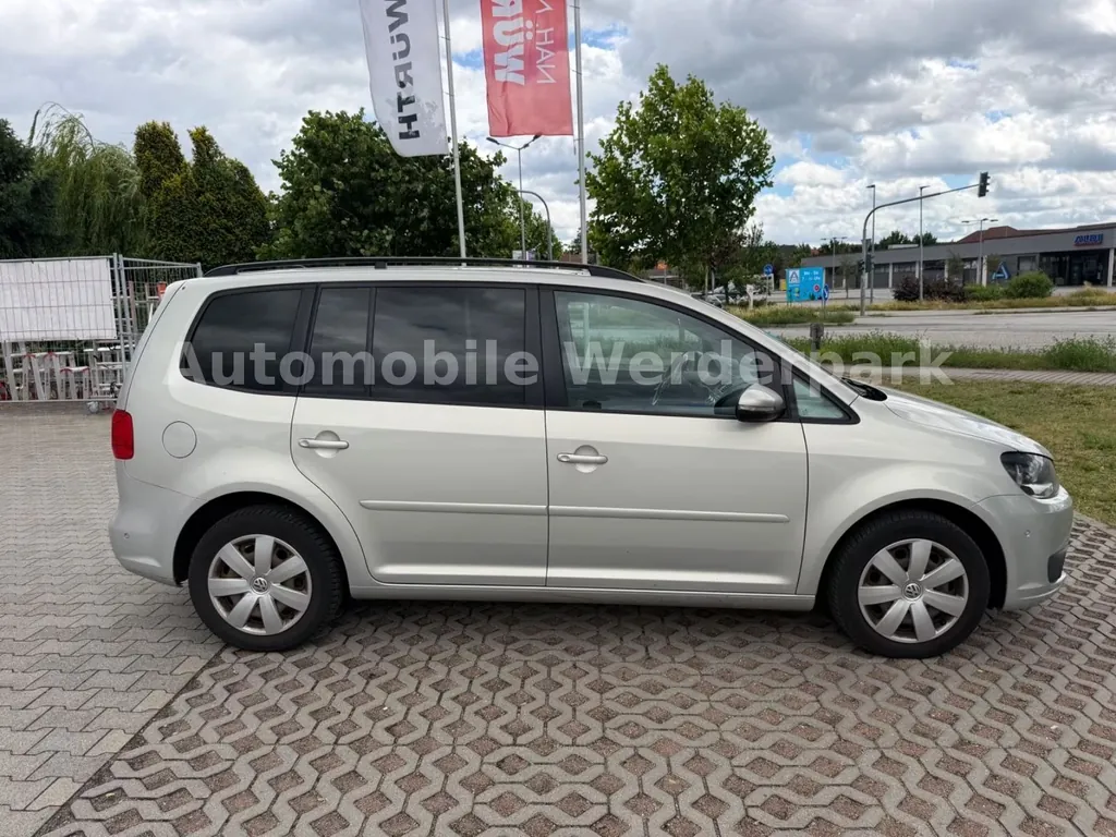 Bild 9