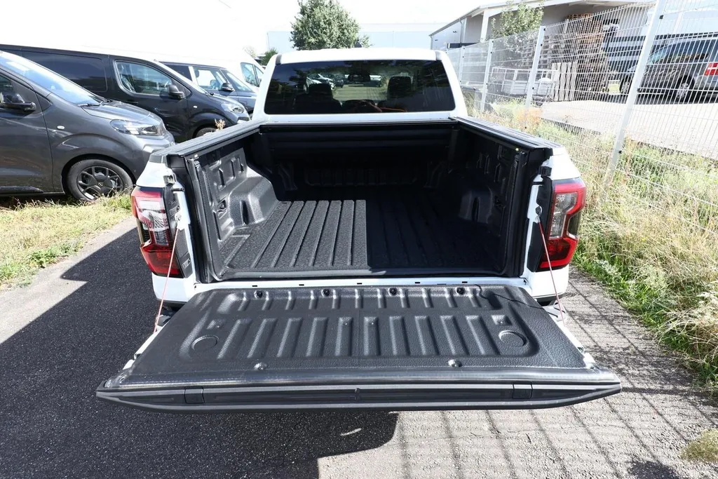 Bild 11