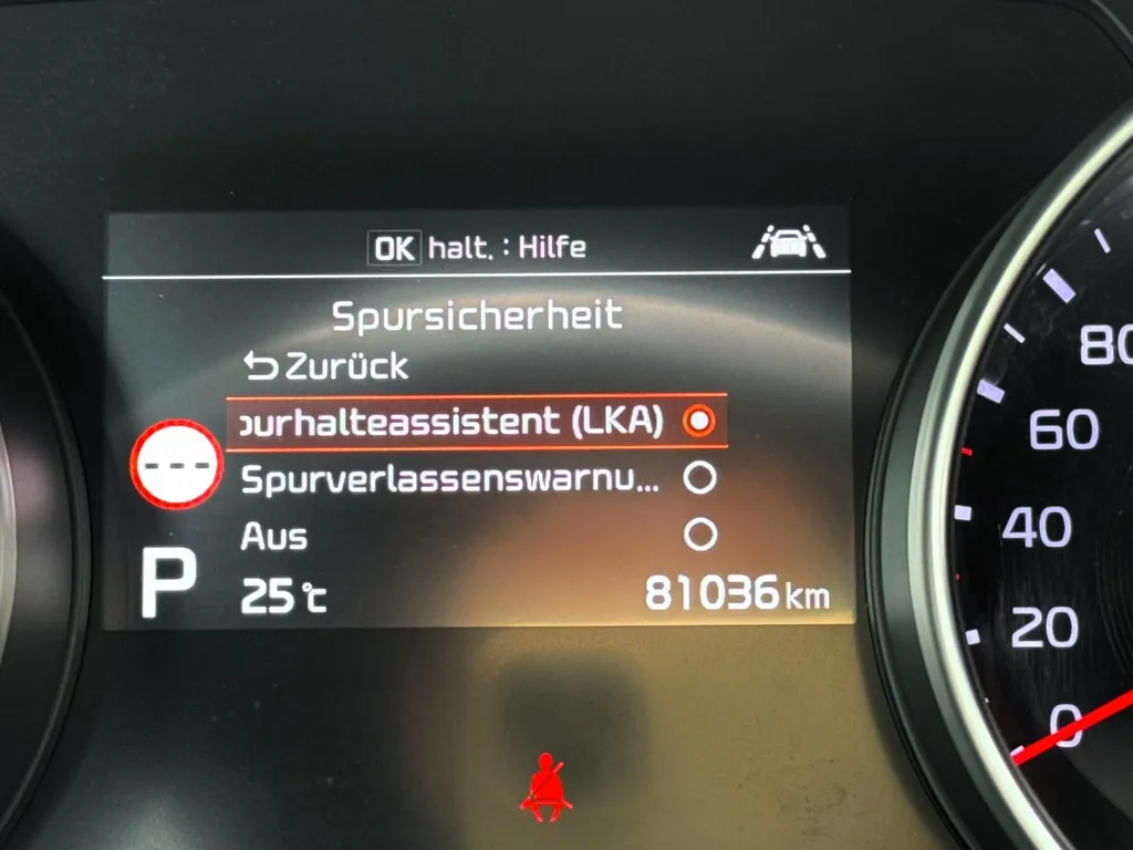 Bild 22