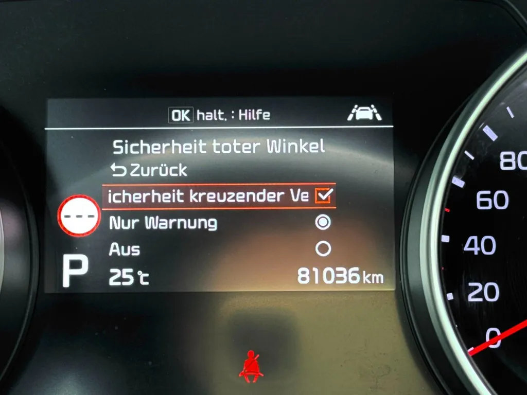 Bild 25