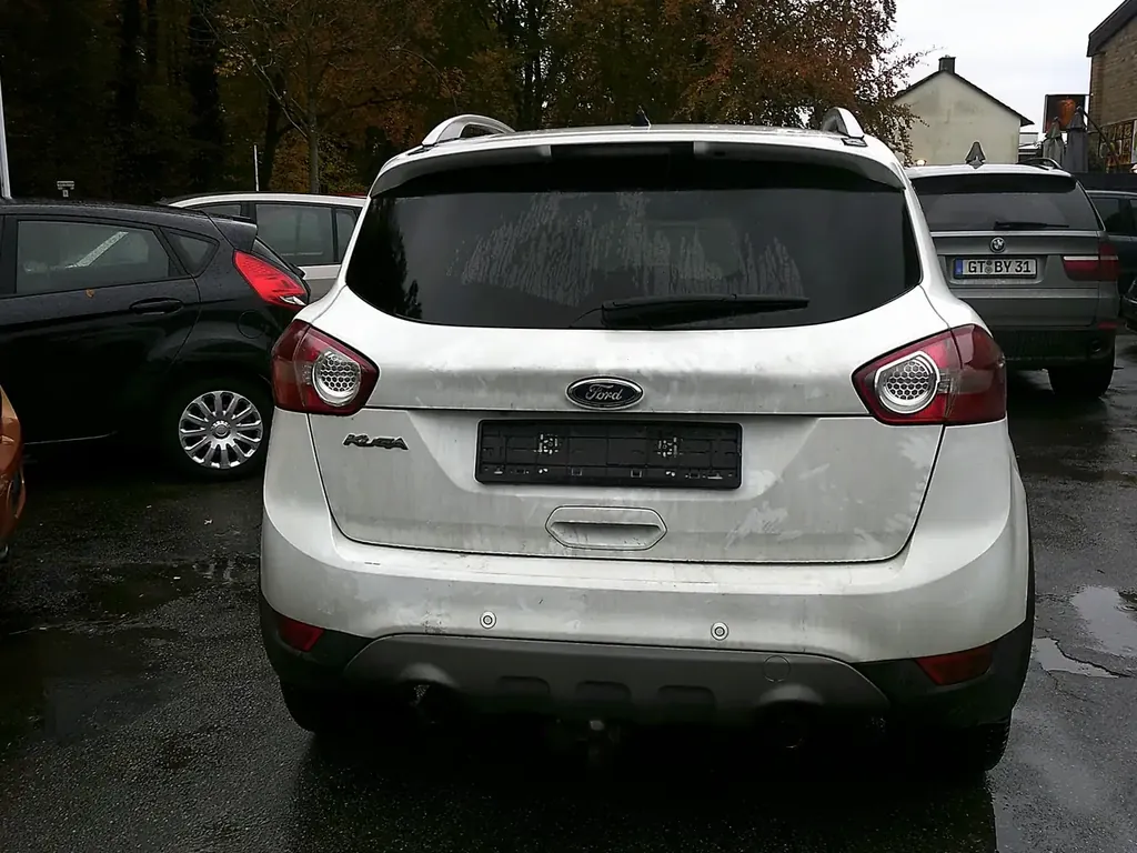 Bild 5