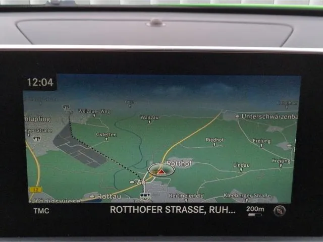 Bild 9