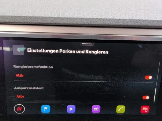 Bild 10