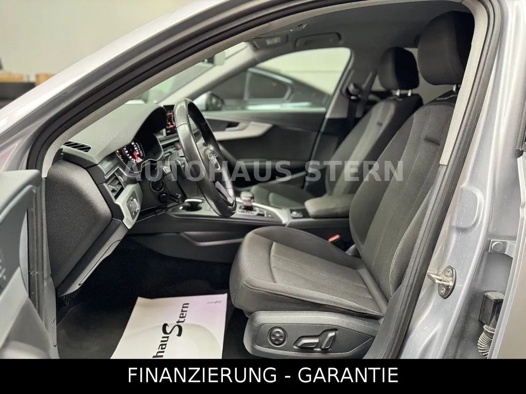 Bild 14