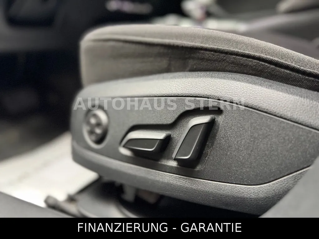 Bild 15