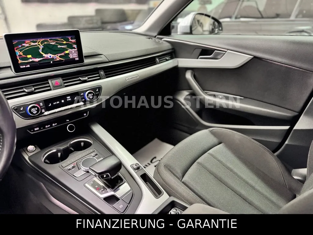 Bild 18