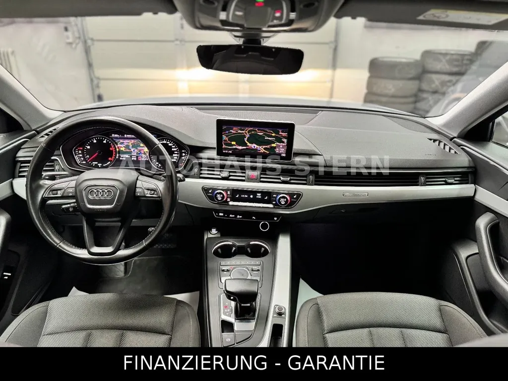 Bild 19