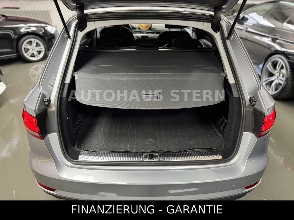 Bild 9