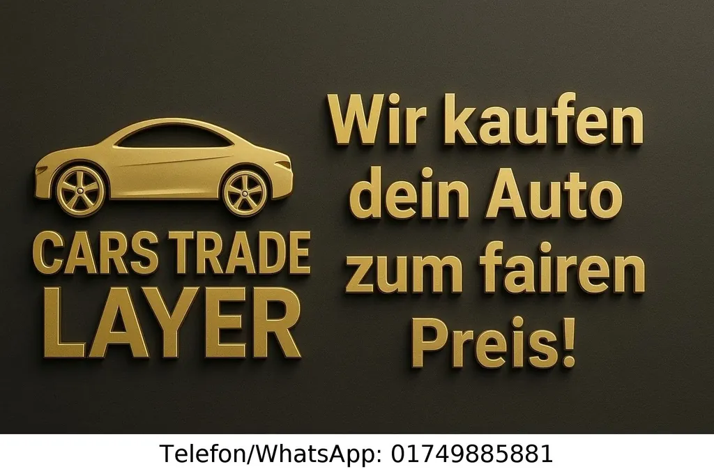 Bild 30