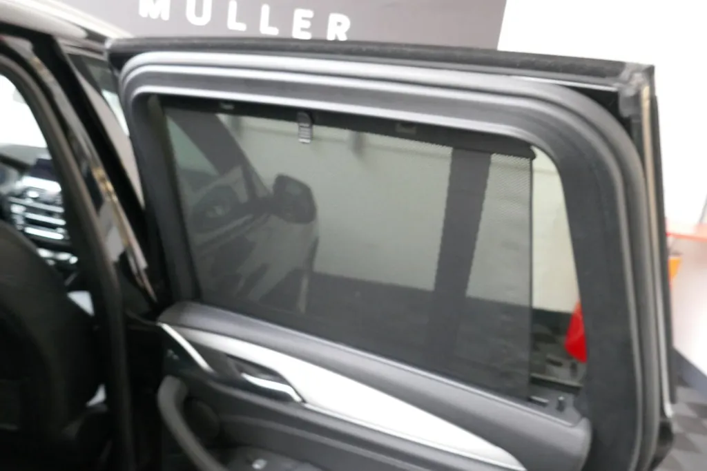 Bild 14