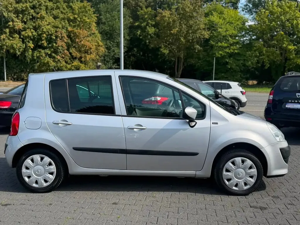Bild 4
