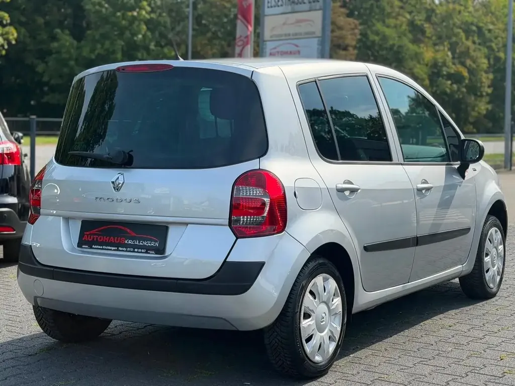 Bild 5