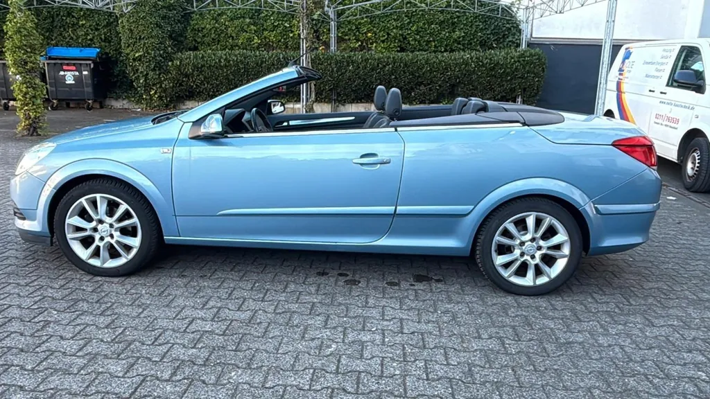 Bild 10