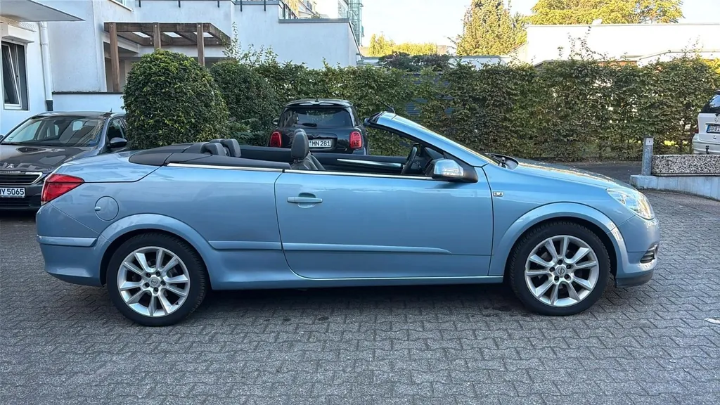 Bild 13