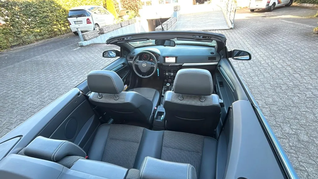 Bild 15