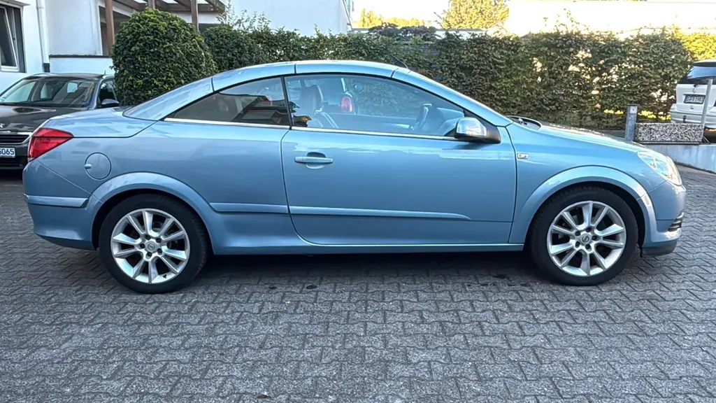 Bild 6