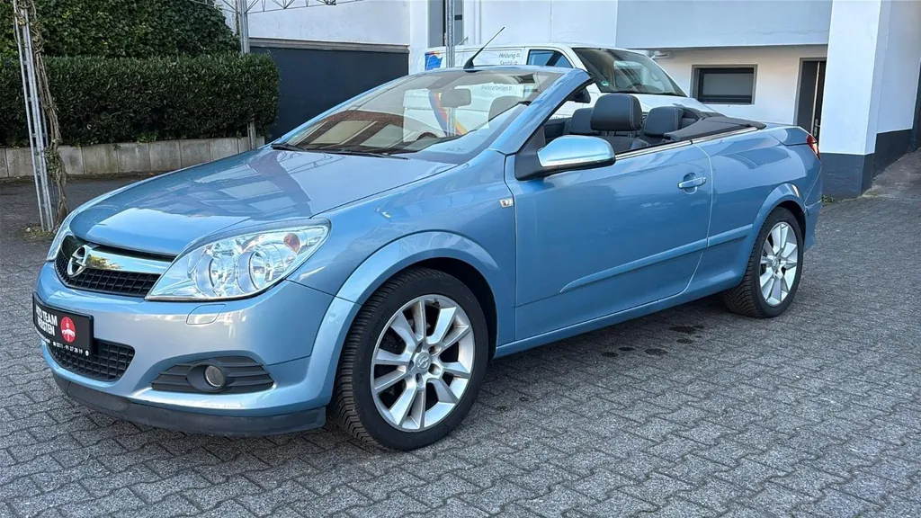 Bild 9