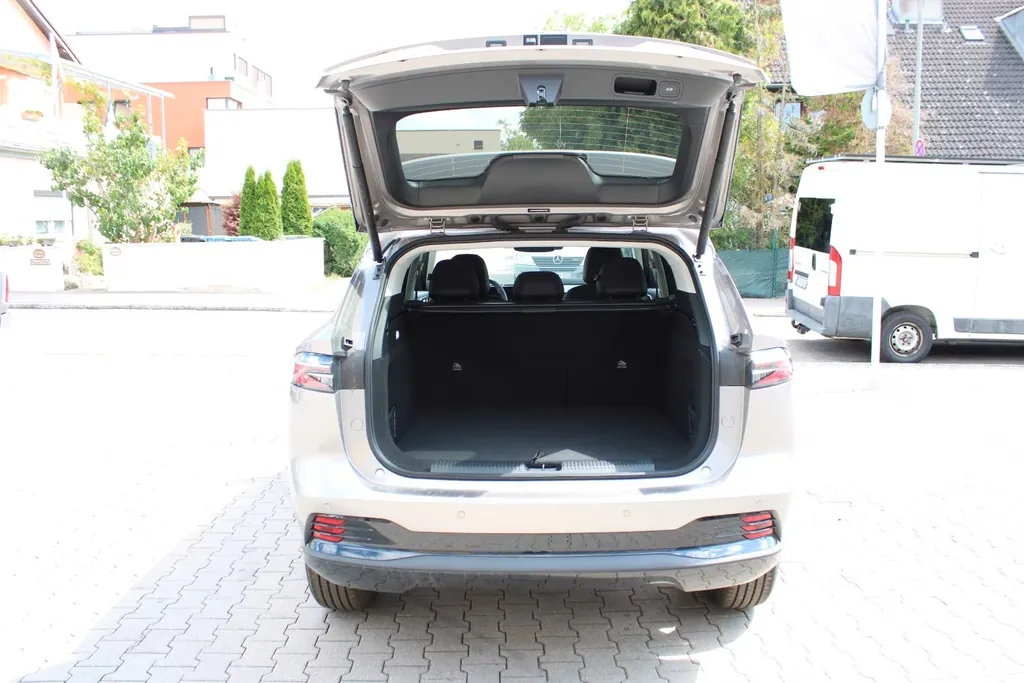 Bild 15