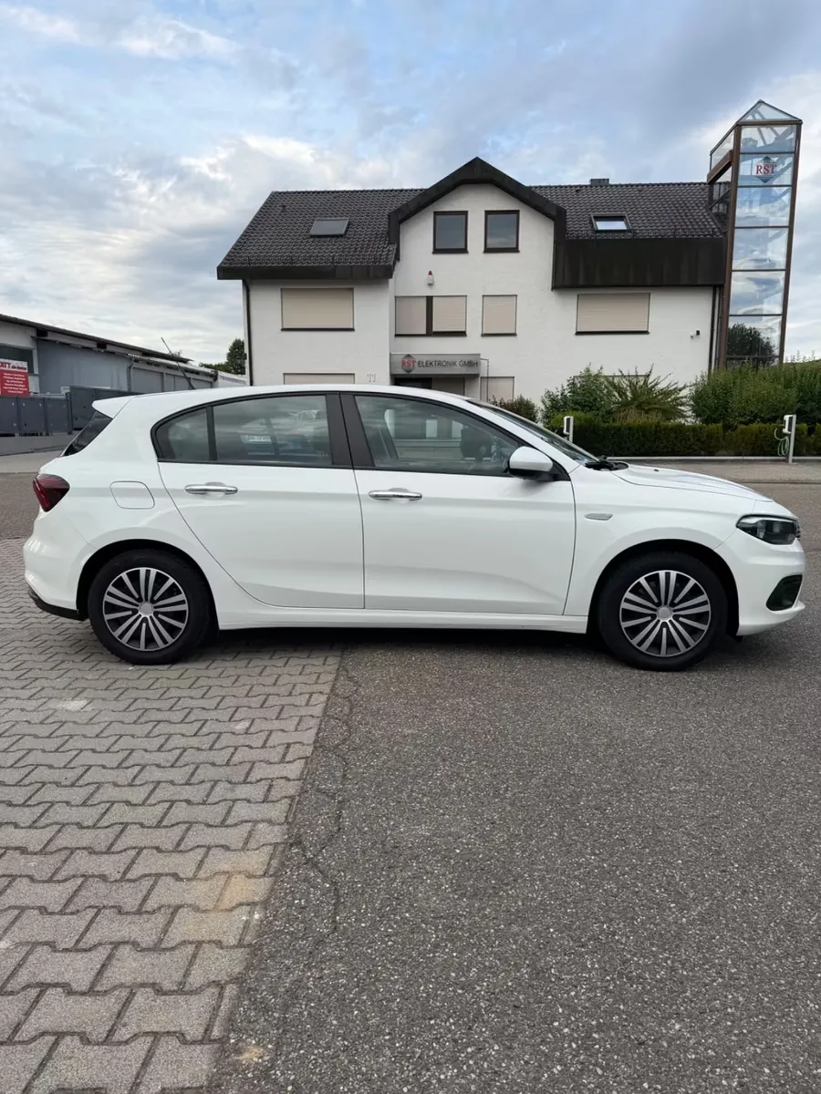 Bild 6