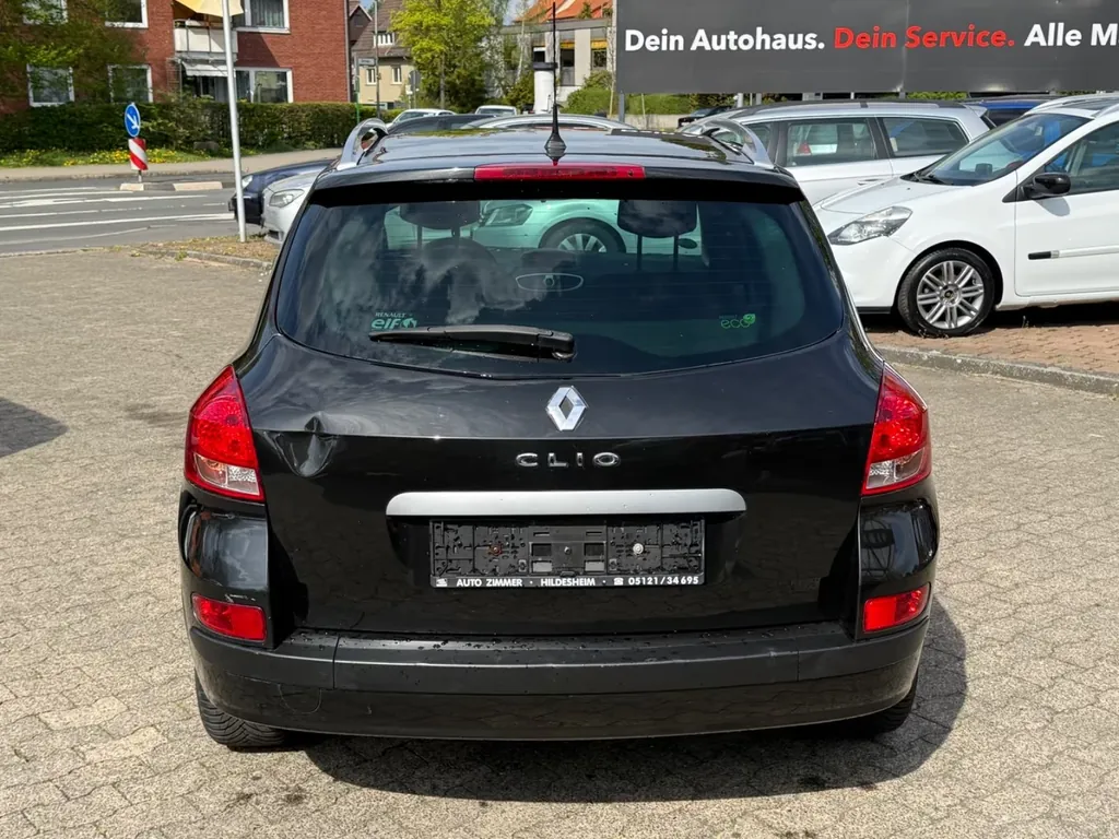 Bild 11