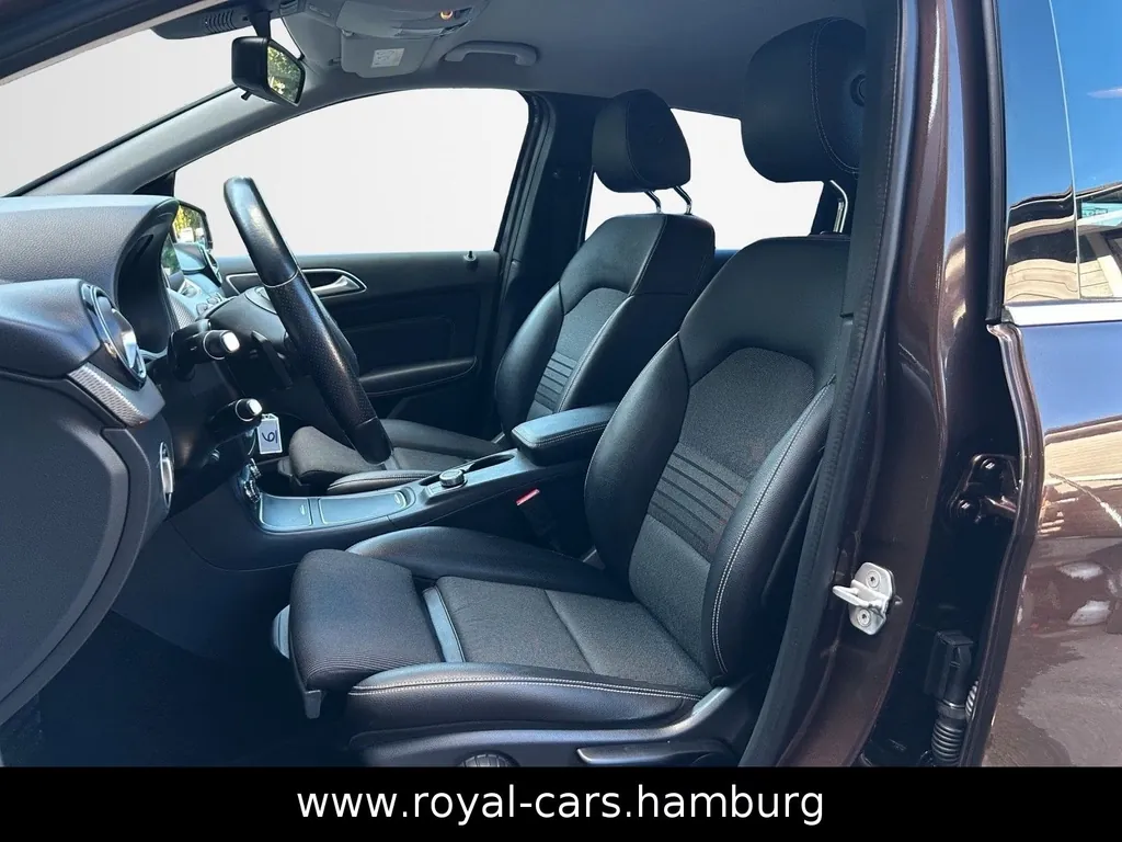 Bild 10