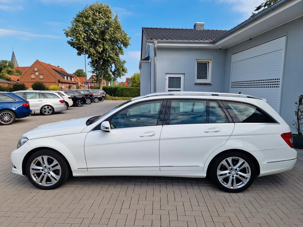 Bild 6