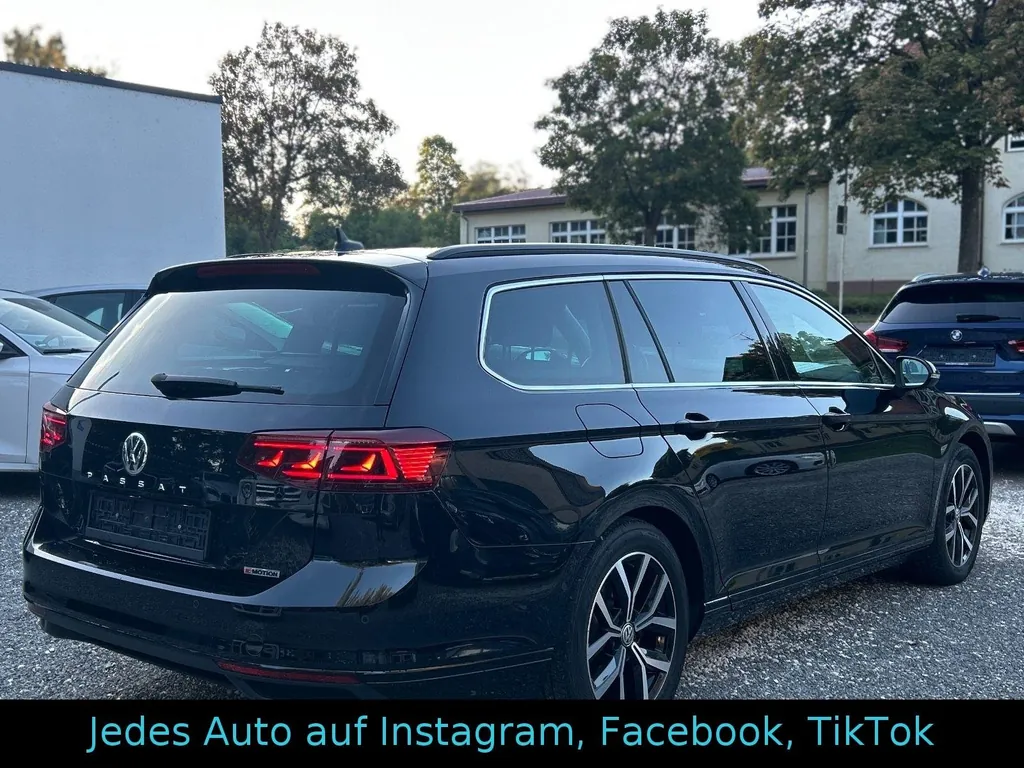 Bild 10