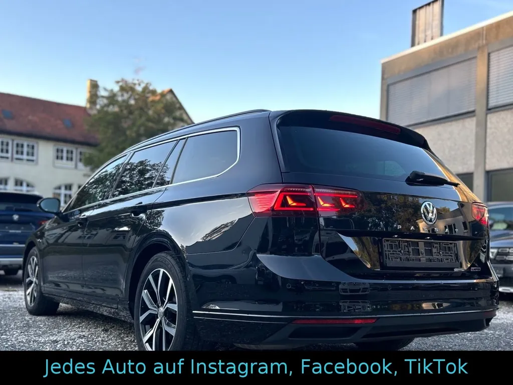 Bild 12