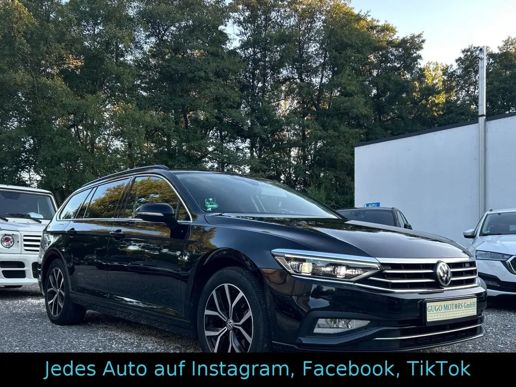 Bild 14