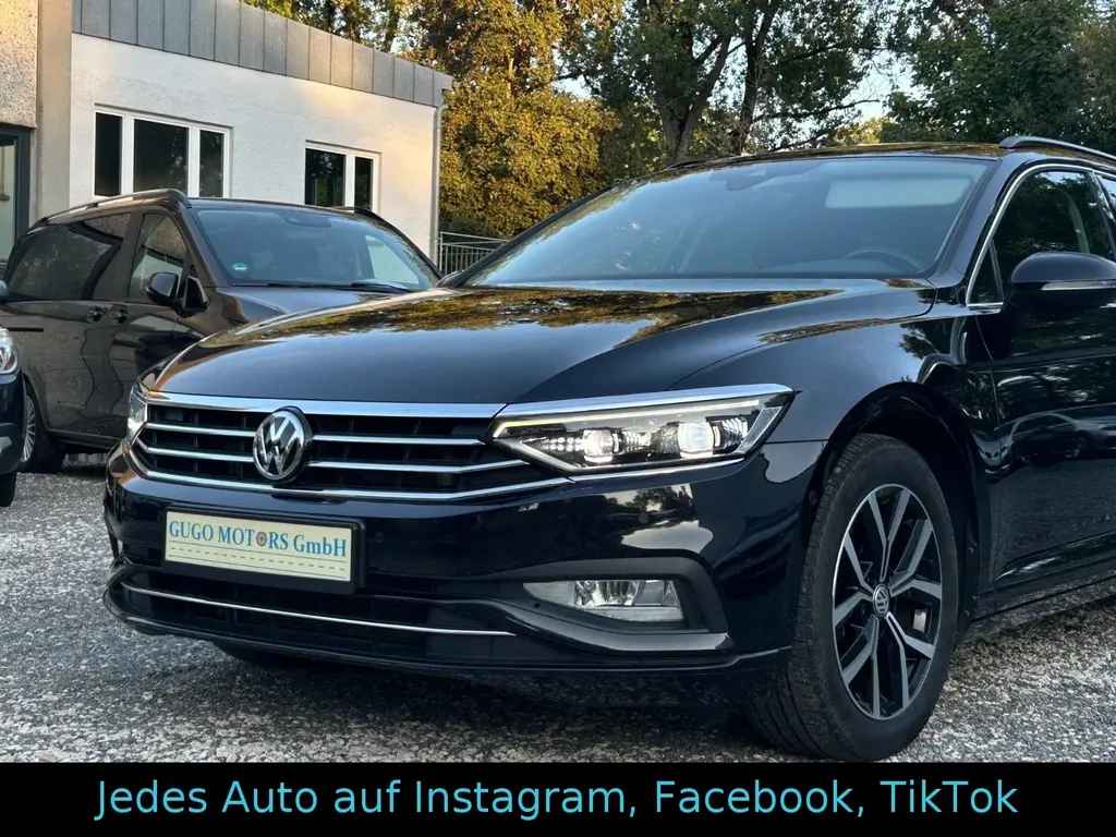 Bild 15