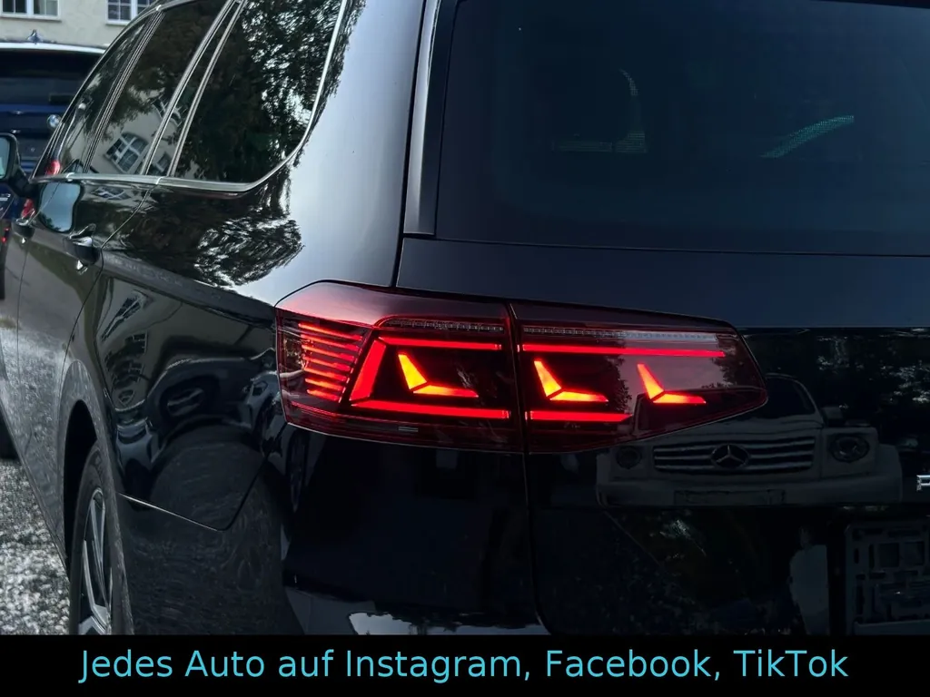 Bild 16