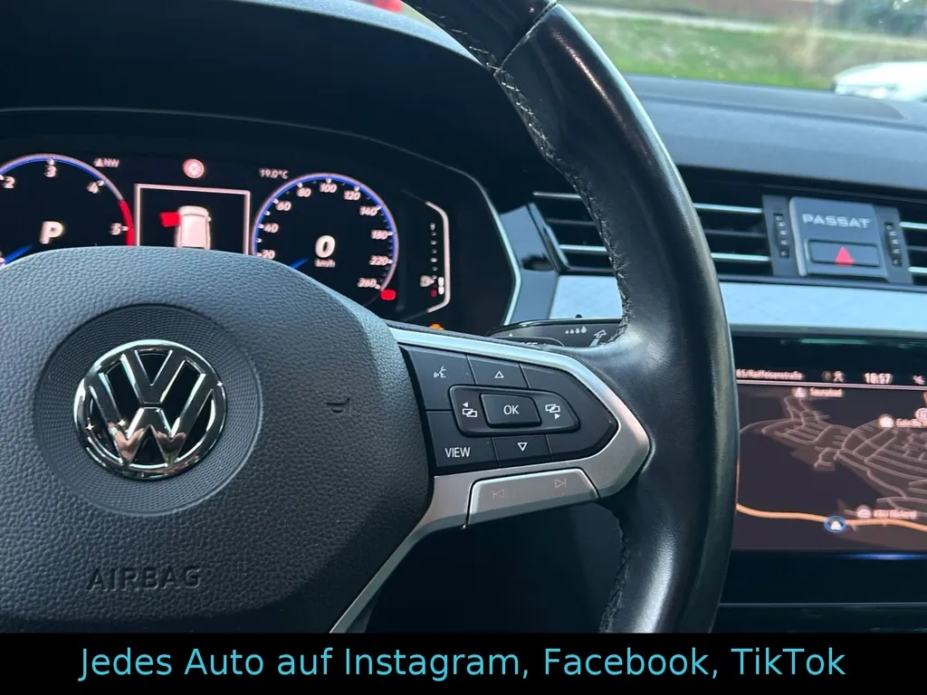 Bild 18