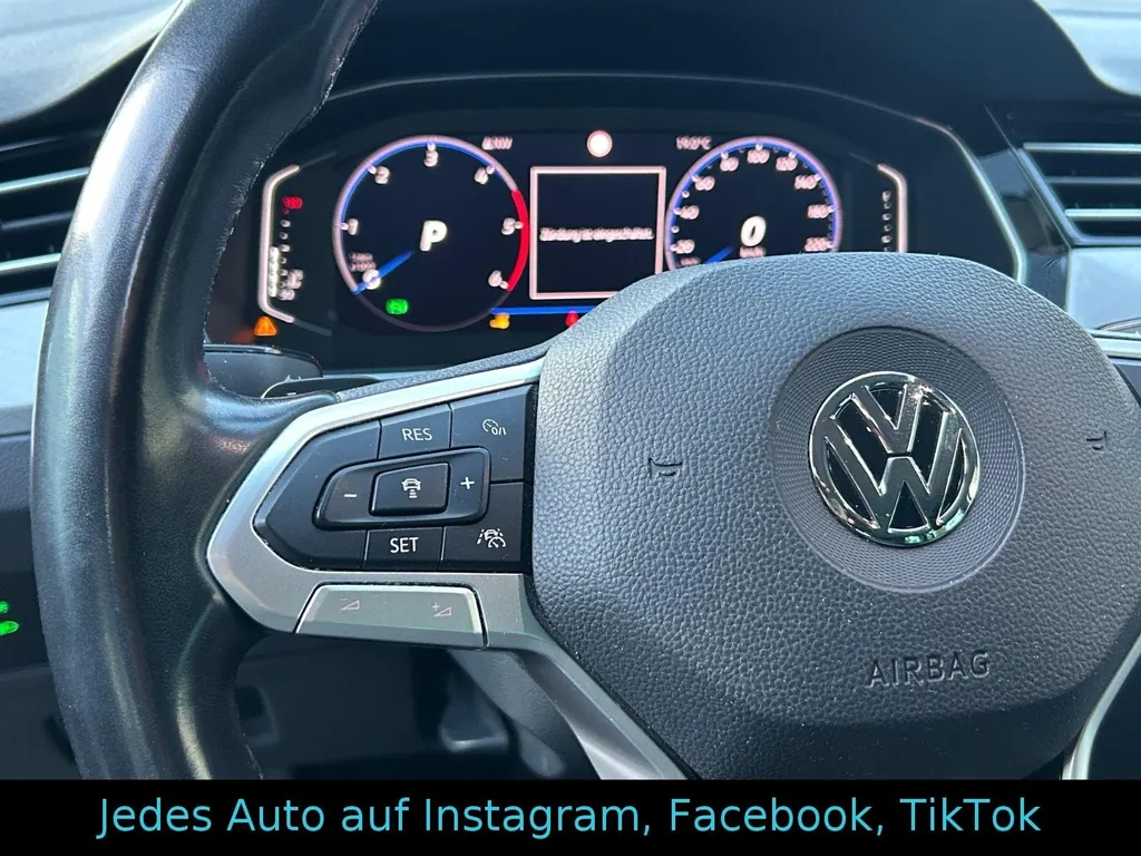Bild 19