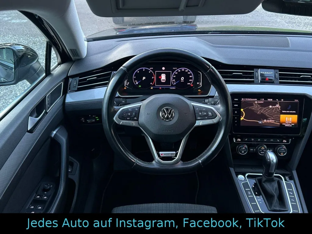 Bild 22